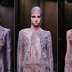 Illustration for article titled Armani Privé, for the Stoned Heiress Partying in Morocco in You